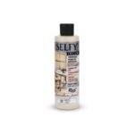 Pintura Selfy Decor Muebles 09432 Lace 240 Ml