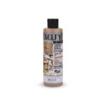 Pintura Selfy Decor Muebles 09457 Latte 240 Ml
