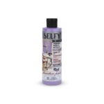 Pintura Selfy Decor Muebles 09439 Lavender 240Ml