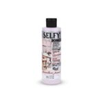 Pintura Selfy Decor Muebles 09448 Lilium 240Ml