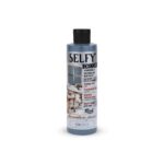 Pintura Selfy Decor Muebles 09446 Lotus 240Ml