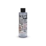 Pintura Selfy Decor Muebles 09462 Marginal Grey 240Ml