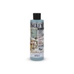 Pintura Selfy Decor Muebles 09444 Milan 240Ml
