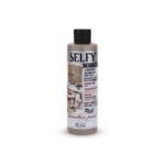 Pintura Selfy Decor Muebles 09454 Mink 240Ml