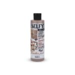 Pintura Selfy Decor Muebles 09455 Mocha 240 Ml
