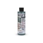 Pintura Selfy Decor Muebles 09452 Mykonos 240Ml