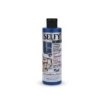 Pintura Selfy Decor Muebles 09447 Napoleon Blue 240Ml
