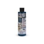 Pintura Selfy Decor Muebles 09448 Pacific 240 Ml