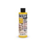 Pintura Selfy Decor Muebles 240808 Roma Yellow 240Ml
