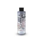 Pintura Selfy Decor Muebles 09464 Royal Grey 240Ml