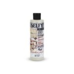 Pintura Selfy Decor Muebles 09449 Sage 240 Ml