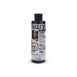 Pintura Selfy Decor Muebles 240862 Wenge 240 Ml
