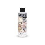 Pintura Selfy Decor Muebles 09429 White 240 Ml
