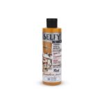 Pintura Selfy Decor Muebles 240858 Zeugma 240 Ml
