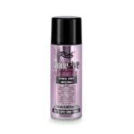 Spray Adhesivo Stencil 200 Ml