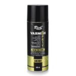 Spray Barniz Satinado 400 Ml