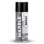 Spray Efecto Marmol 200 Ml White