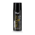 Spray Adhesivo Mixion 200 Ml
