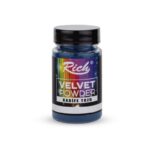 Velvet Powder Blue 90 Cc