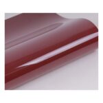 Vinilo Textil Burdeos 0,30x50 Cm