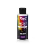 Pegamento Velvet Powder 120 Cc
