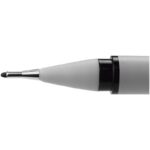 Rotulador Calibrado Winsor And Newton 0,8