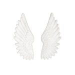 Conjunto Alas Pequeñas Cada Ala 12,5x5