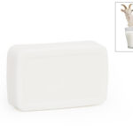 Glicerina Leche De Cabra