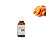 Esencia De Almendras