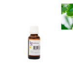 Esencia De Aloe Vera