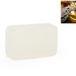 Glicerina De Aceite De Oliva