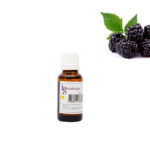 Esencia De Flor De Mora