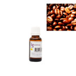 Esencia De Flor De Café