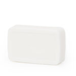 Glicerina Opaca Blanca