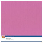 Block Cartulina Texturizada 30x30 240 Gr