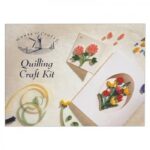 Kit De Quilling
