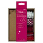 Kit Etiquetas Regalo