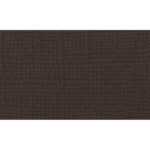 Papel 30X30 Texturizado Marrón Oscuro