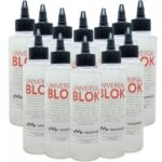 Adhesivo Blok 250 Gr