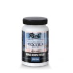 Cola Decoupage Textil Magic Rich 250 C