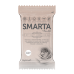 Arcilla Modelar Smarta Original