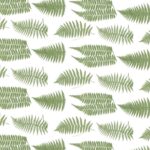 Papel De Arroz 54x33 Cm Pattern VII