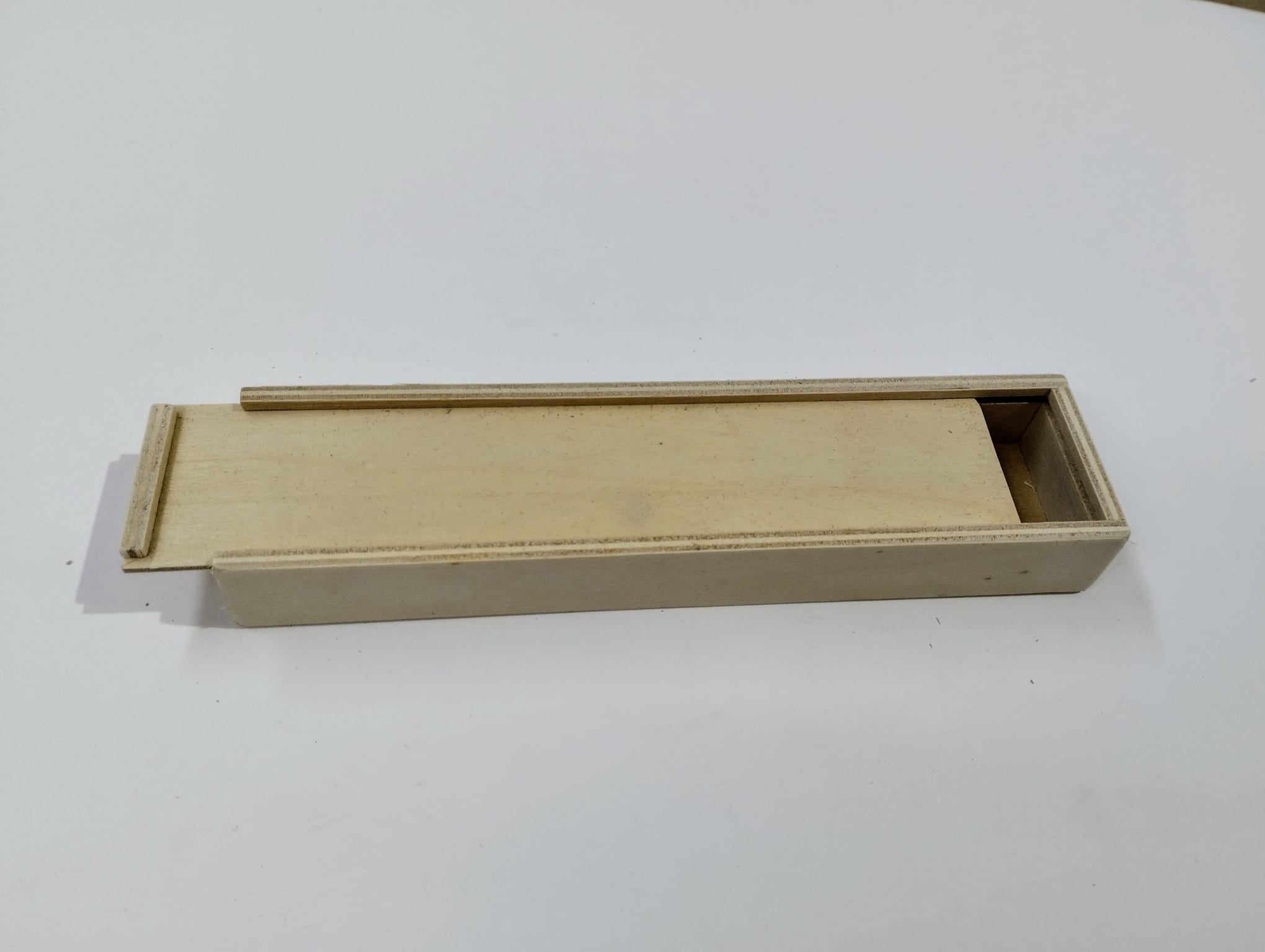 WhatsApp Image 2025-02-13 at 13.08.23 (3) Estuche Madera 20x5 - Imagen 1