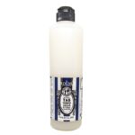 Barniz Aqua Stone Brillo 500 Ml