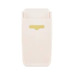 Perforadora Eurolock