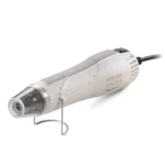 Pistola De Calor Blanca