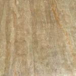 Papel Artesanal Amate Jaspeado color cafe Mx100