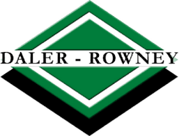 DALER ROWNEY