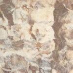 Papel Artesanal Amate jaspeado efecto mármol MX100