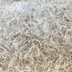 Papel Artesanal  50gr.  TH711 80X55cm